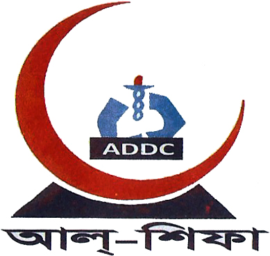 Al-shifa Digital Diagnostic Center